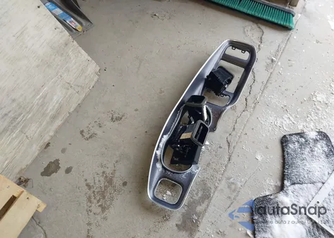 2017 Dodge Charger Sxt Awd z USA, uszkodzony, nr VIN 2C3CDXJG3HH569801